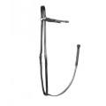 JEFFRIES FALCON ADJUSTABLE HUNT BREASTPLATE